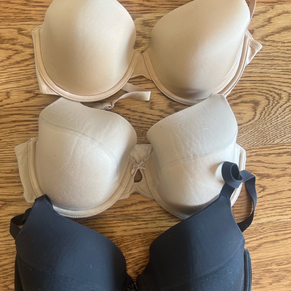 Bra Bundle - image 2